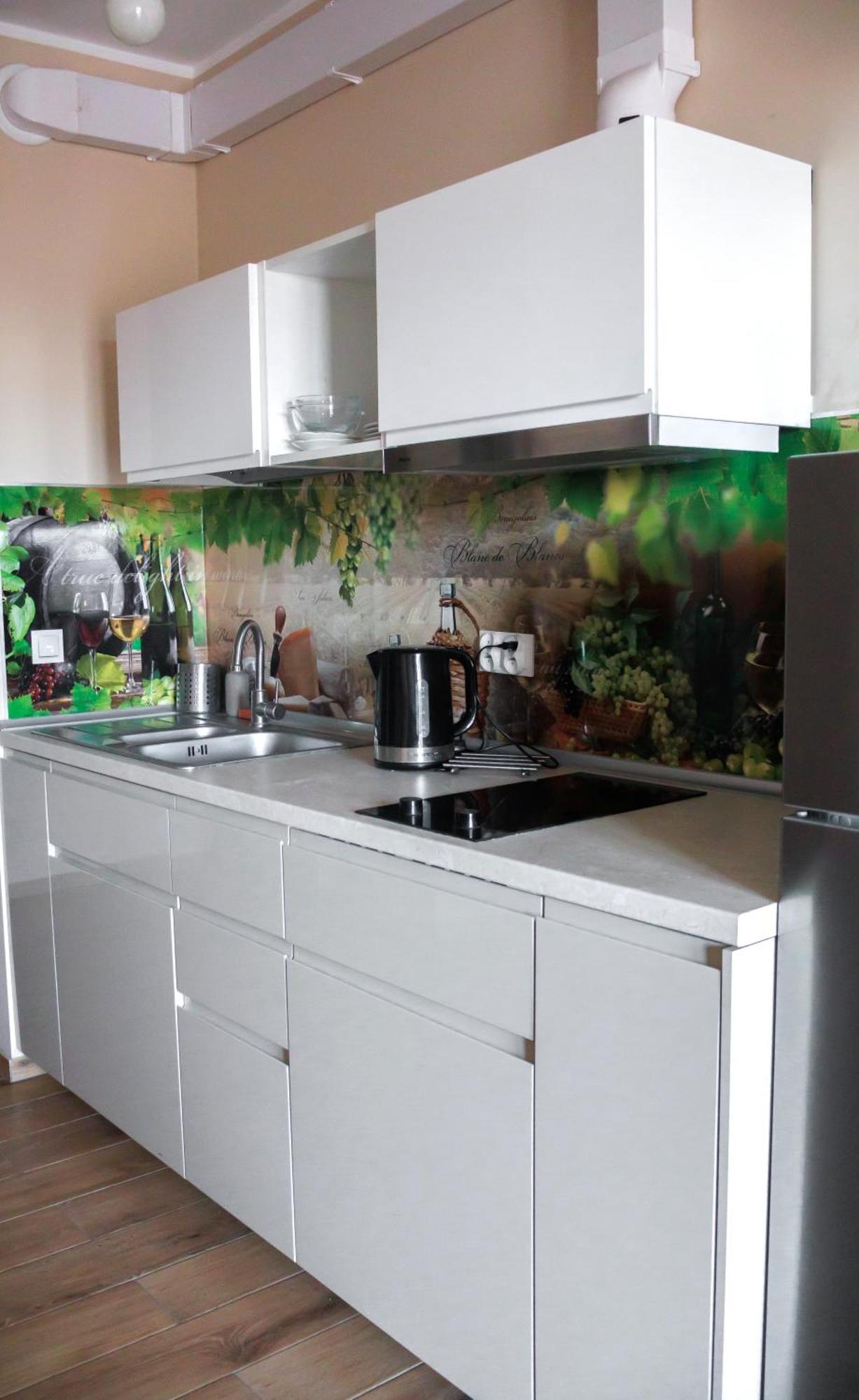 M&K Apartament Ptasie Opowiesci, Gdansk - Wyspa Sobieszewska エクステリア 写真