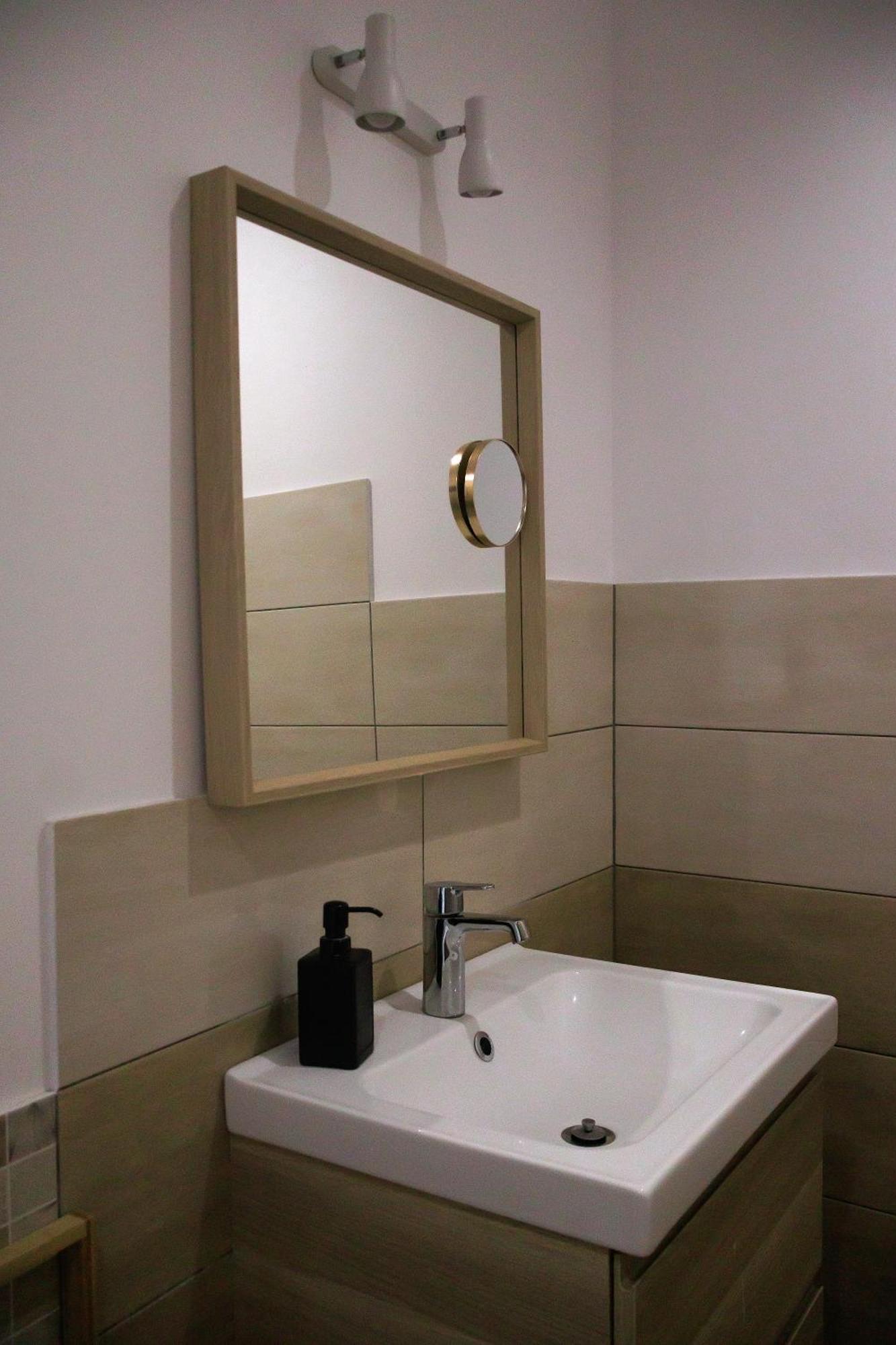 M&K Apartament Ptasie Opowiesci, Gdansk - Wyspa Sobieszewska エクステリア 写真